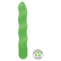 Organic Wave Vibrator - love-union.de