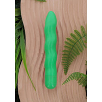 Organic Wave Vibrator - love-union.de