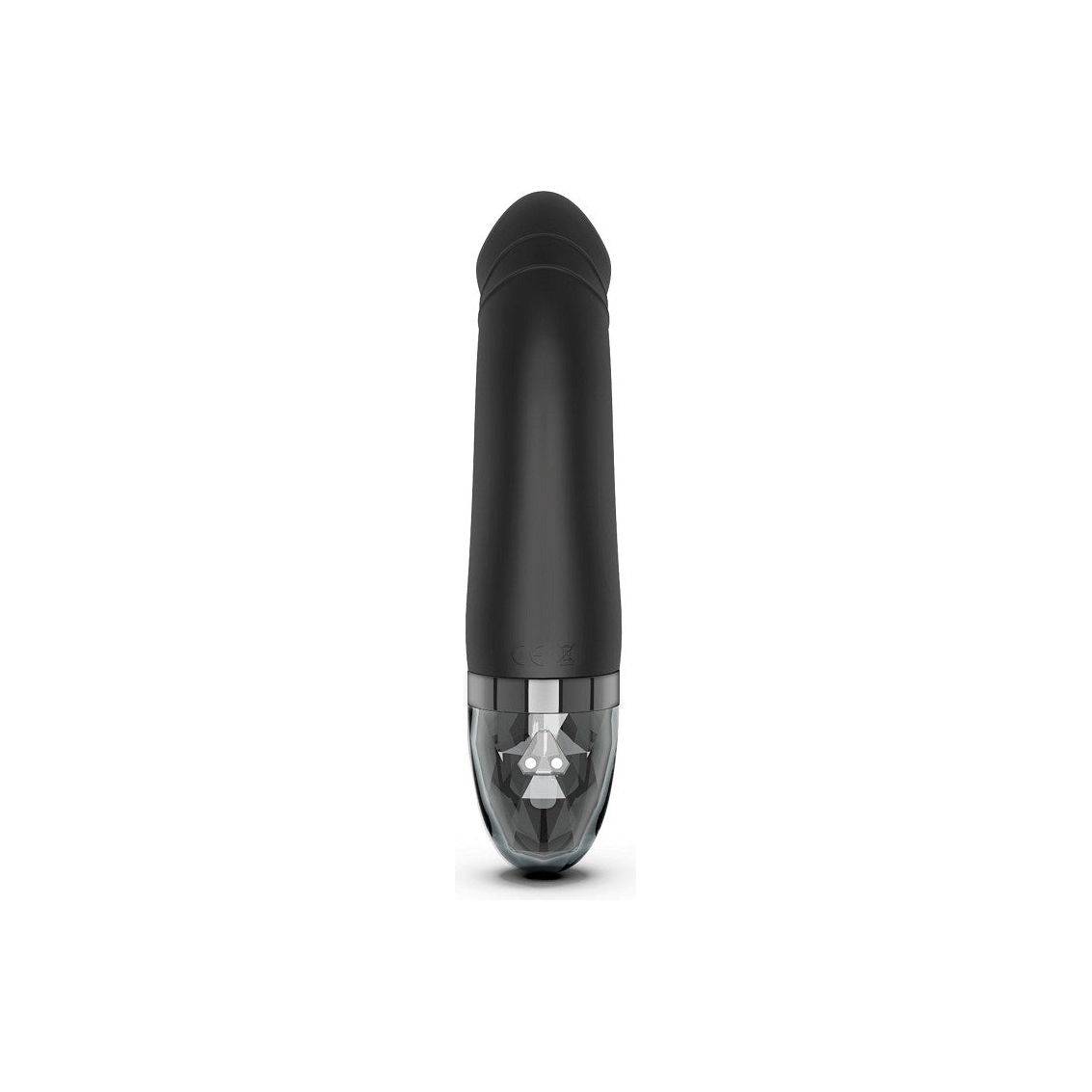 Mystim Real Deal Neal E-Stim: Vibrator mit Reizstrom love-union.de Mystim Real Deal Neal E-Stim: Vibrator mit Reizstrom love-union.de