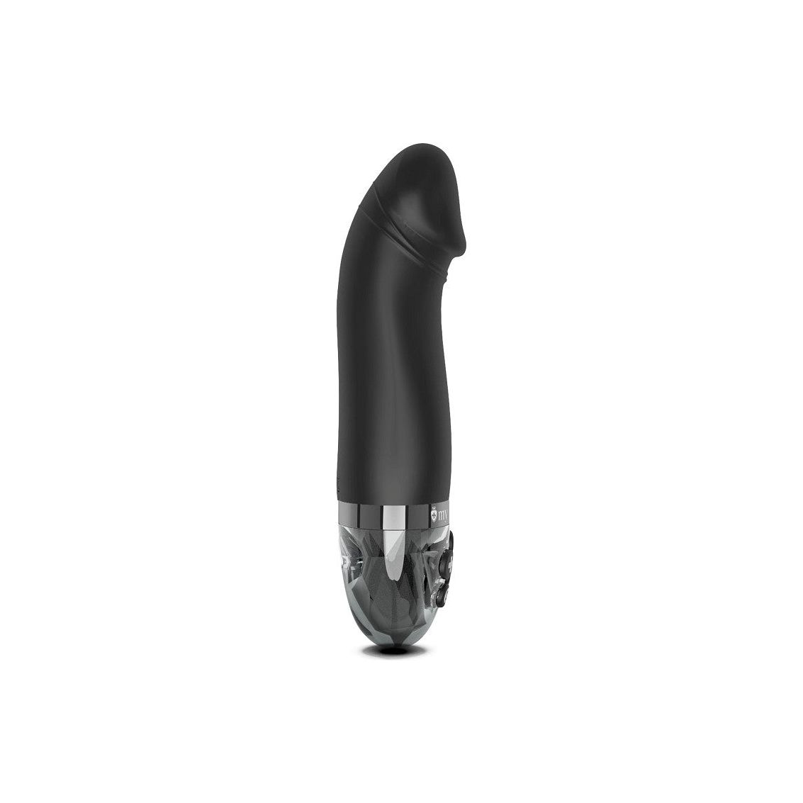 Mystim Real Deal Neal E-Stim: Vibrator mit Reizstrom love-union.de Mystim Real Deal Neal E-Stim: Vibrator mit Reizstrom love-union.de