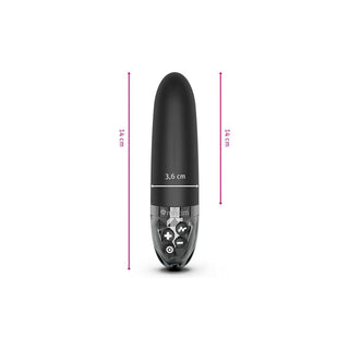 Sleak Freak E-Stim - love-union.de