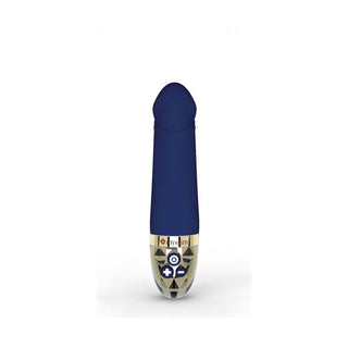 Real Deal Neal - love-union.de