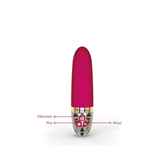 Sleak Freak - love-union.de