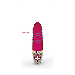 Sleak Freak - love-union.de