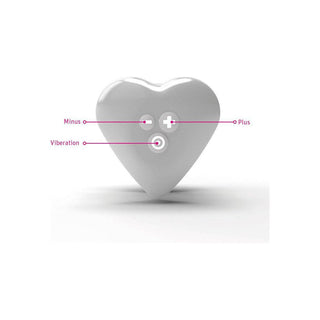 Heart's Desire - love-union.de