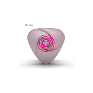 Heart's Desire - love-union.de