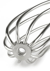 M. Steel - Cage à bite The Man Slut 12,5 cm