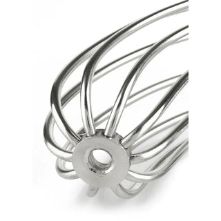 Mr Steel Cock Cage love-union.de