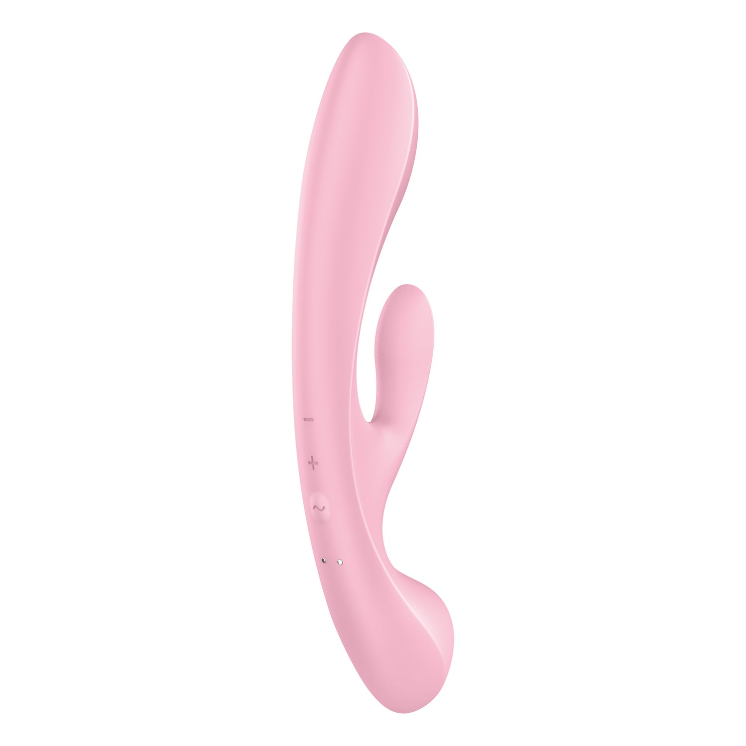 Paarvibratoren