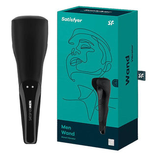 Men Wand - love-union.de