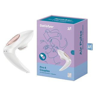 Pro 4 Couples - love-union.de