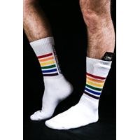 PRIDE Socks | 39-42 - love-union.de