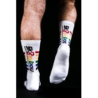 PRIDE Socks | 39-42 - love-union.de