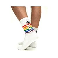 PRIDE Socks | 39-42 - love-union.de