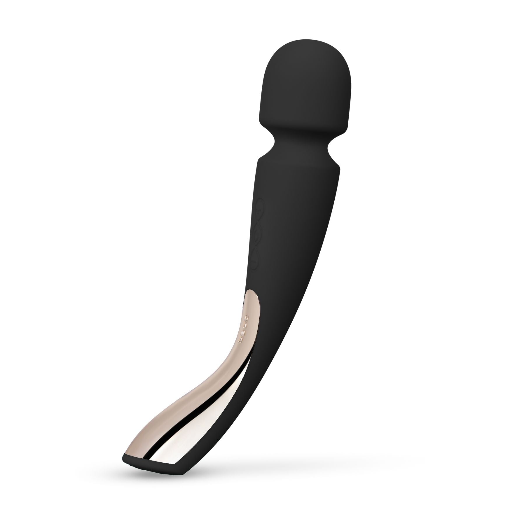 Smart Wand 2 | Medium | - love-union.de