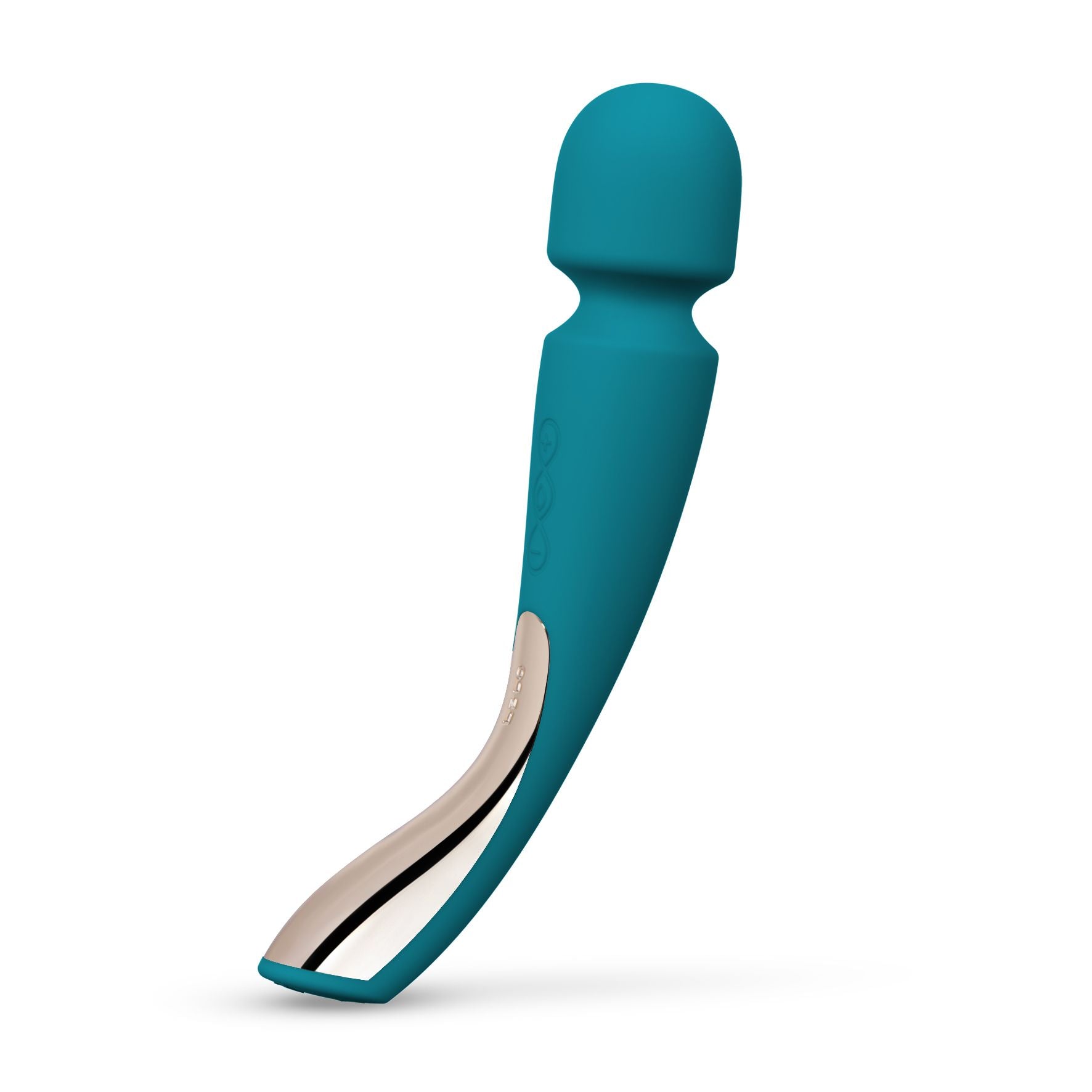 Smart Wand 2 | Medium | - love-union.de