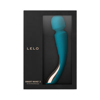 Smart Wand 2 | Medium | - love-union.de