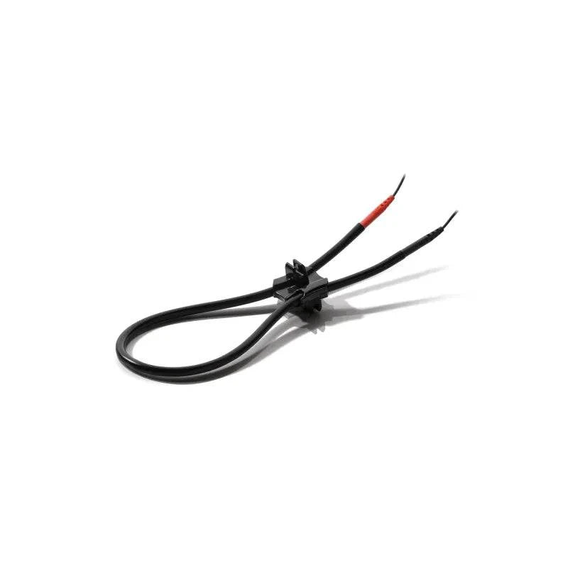 Elektrostimulation