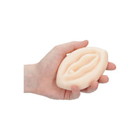 Pussy Soap - love-union.de