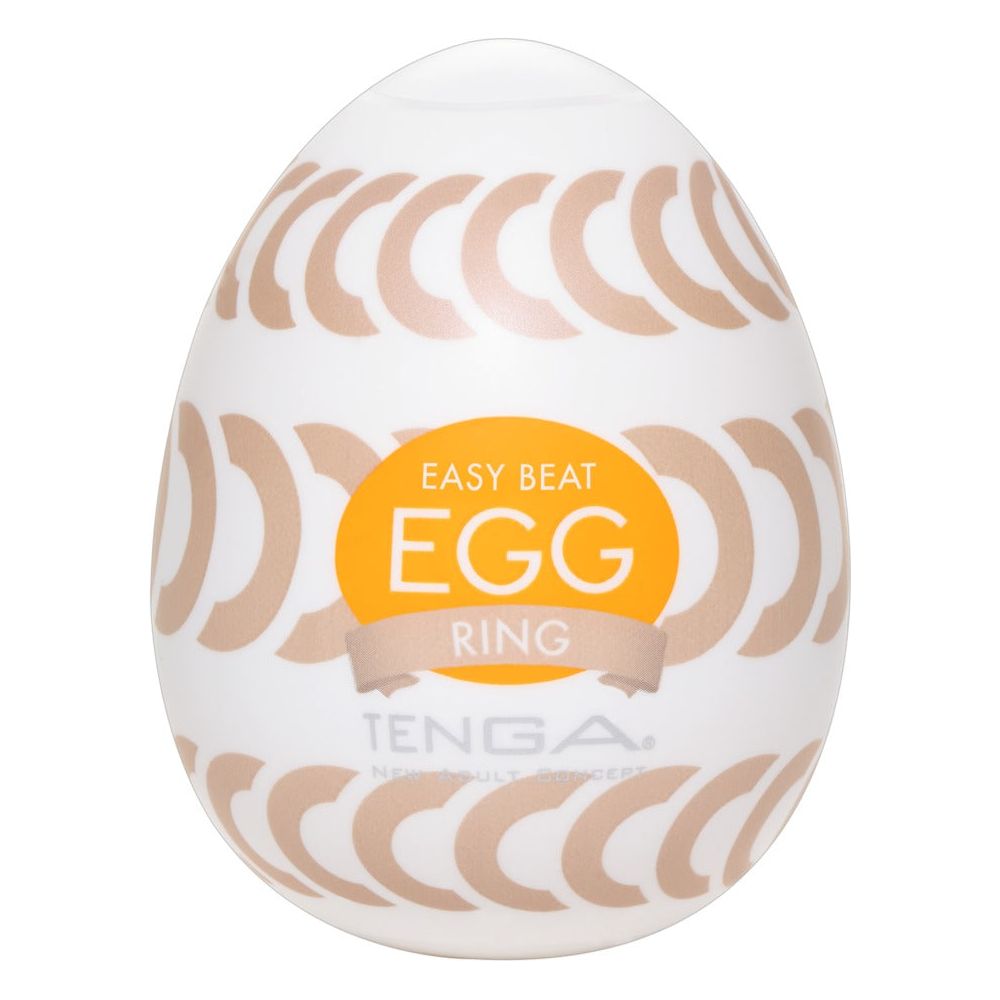 Egg Ring - love-union.de