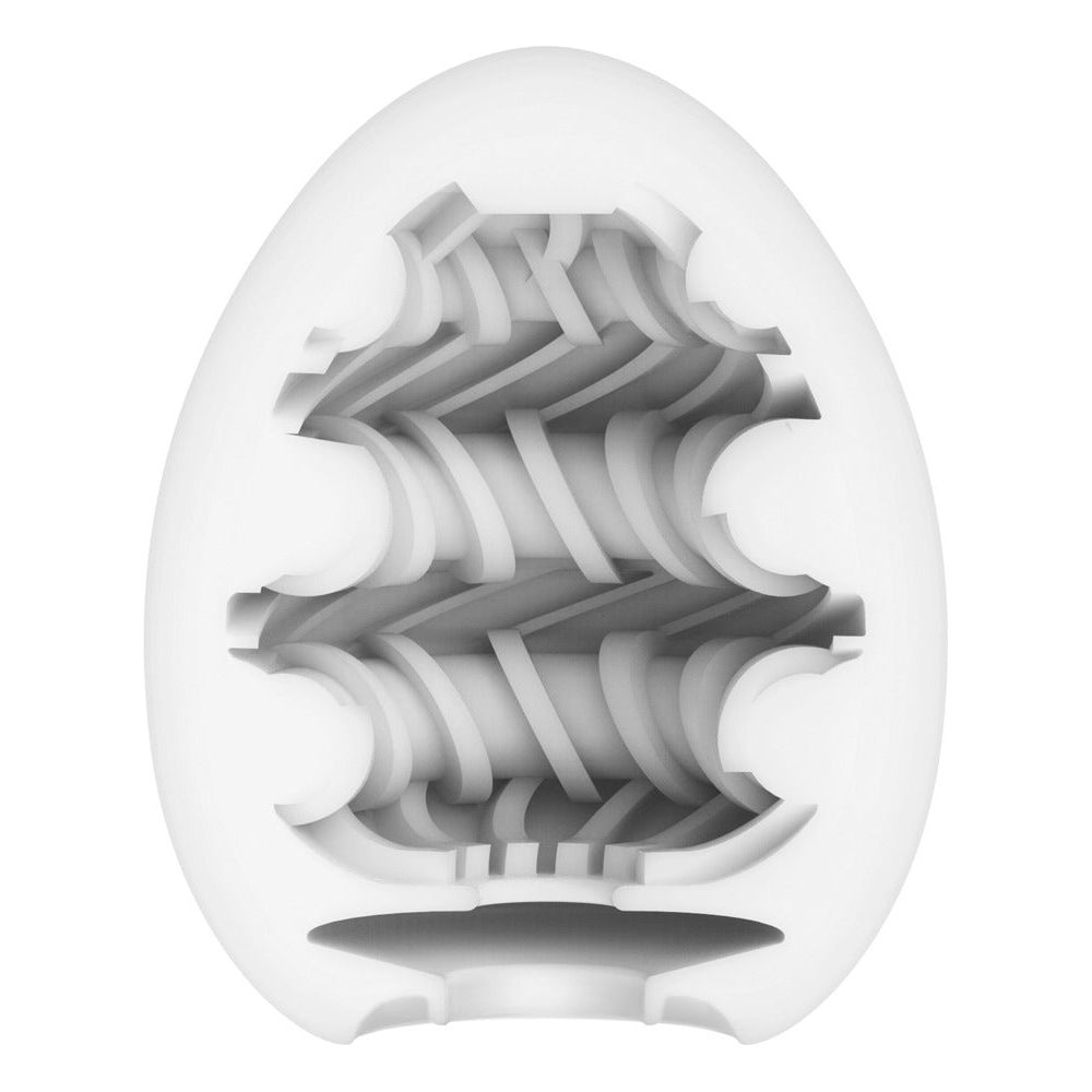 Egg Ring - love-union.de