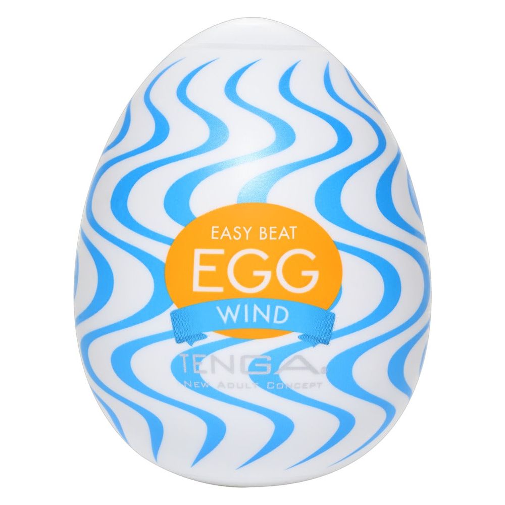 Egg Wind - love-union.de