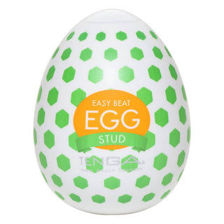 Egg Stud - love-union.de