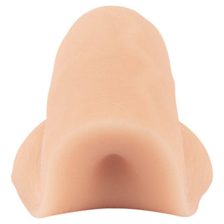 Mr. Limpy - love-union.de