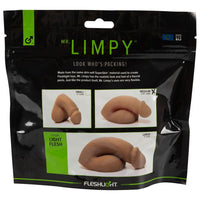 Mr. Limpy - love-union.de