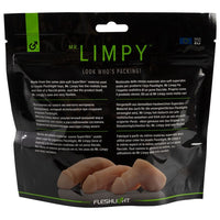 Mr. Limpy - love-union.de