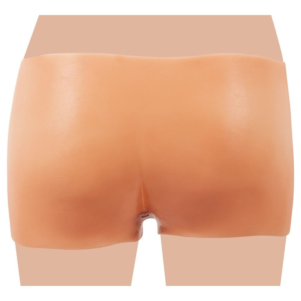 Ultra Realistic Penis Pants - love-union.de