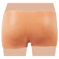 Ultra Realistic Penis Pants - love-union.de