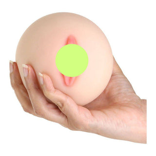 Cutie Pies Hannah's Handful - love-union.de