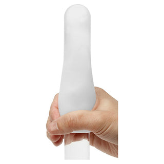 Egg Gear Stronger - Love-union.de