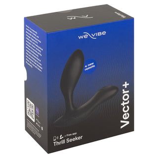 Vector + - love-union.de