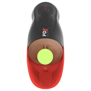 Fuck-O-Matic 2 - love-union.de