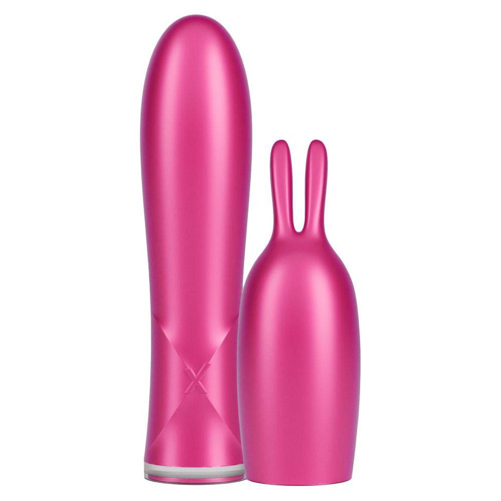 Durex Toy Vibe & Tease Vibrator love-union.de Durex Toy Vibe & Tease Vibrator love-union.de