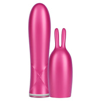 Toy Vibe & Tease Vibrator - love-union.de