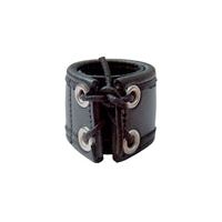 Leather Ball Stretcher - love-union.de