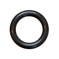 Thick Rubber Cockring - love-union.de