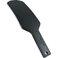 Impact Leather Paddle Large - love-union.de