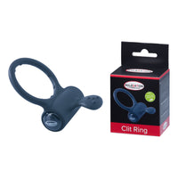 Clit Ring - love-union.de