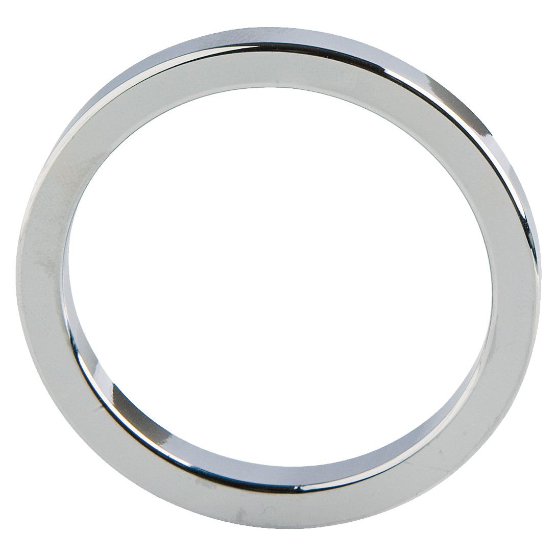 Metal Ring Starter Steel 50 - love-union.de