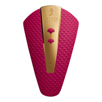 Obi - Intimate massager - love-union.de