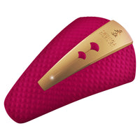 Obi - Intimate massager - love-union.de