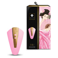 Obi - Intimate massager - love-union.de