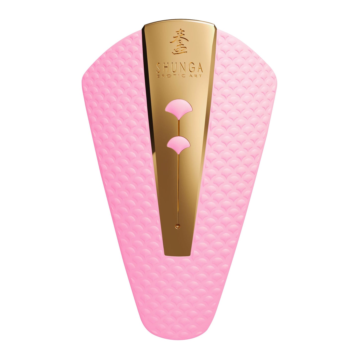 Obi - Intimate massager - love-union.de