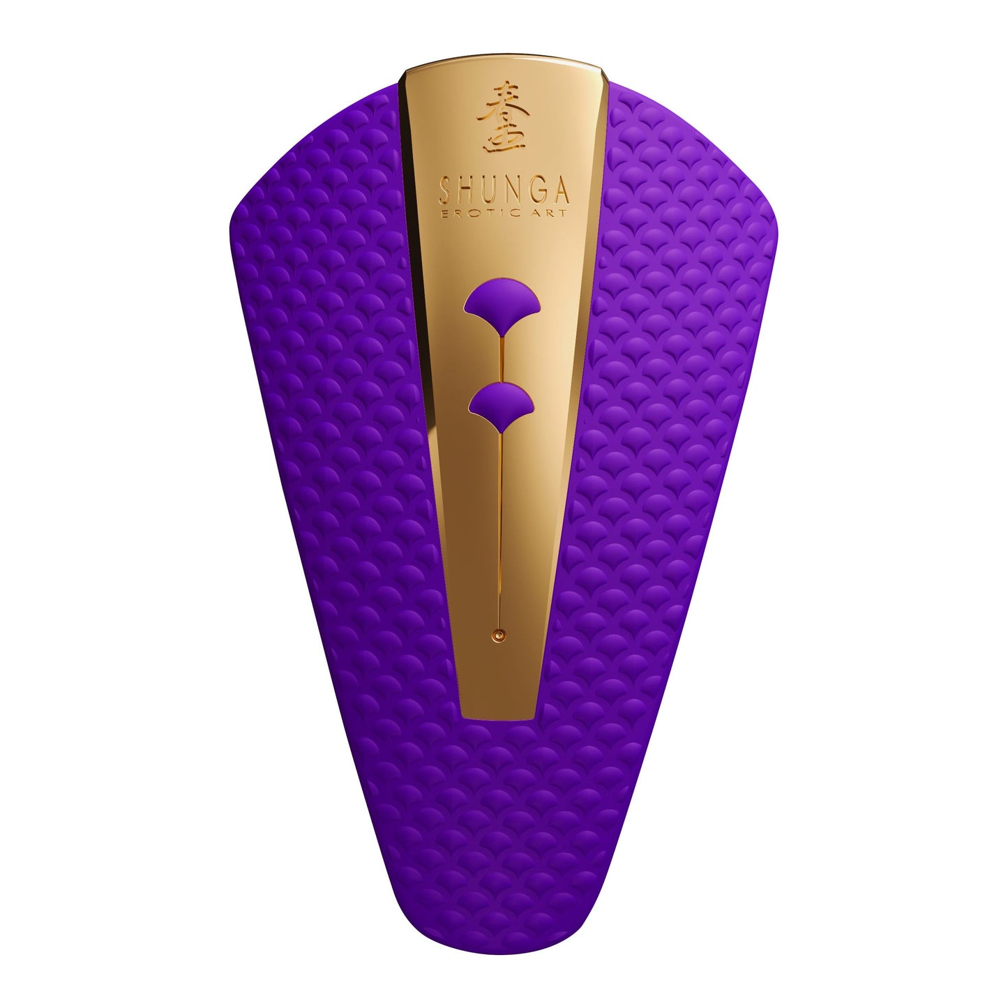 Obi - Intimate massager - love-union.de