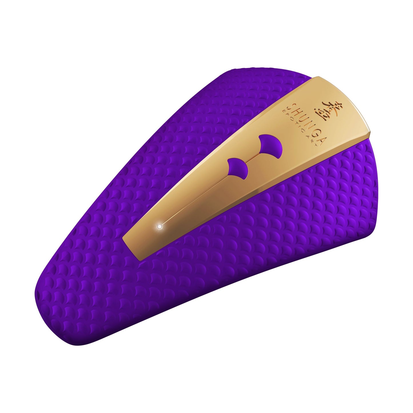 Obi - Intimate massager - love-union.de