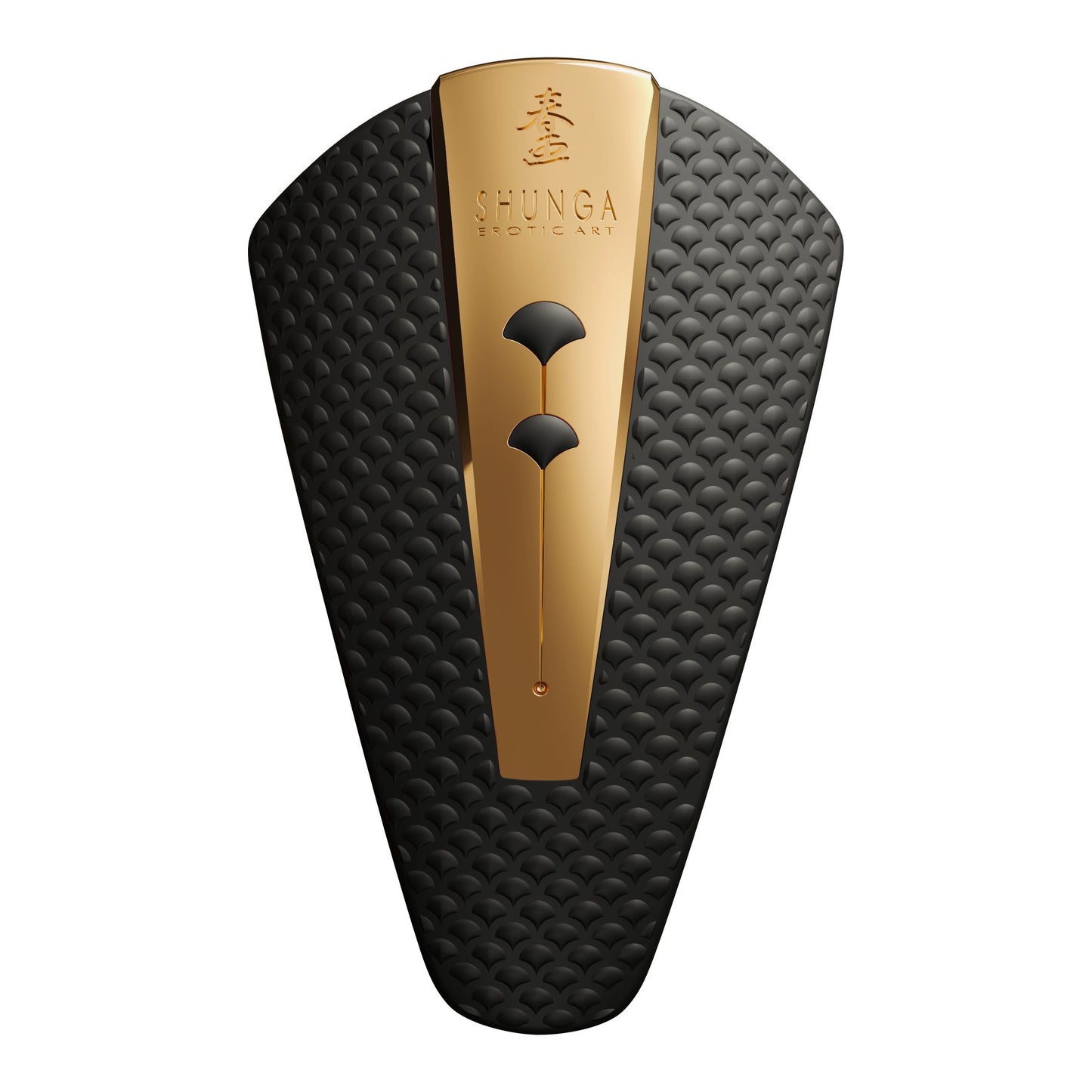 Obi - Intimate massager - love-union.de